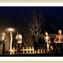 소백예술제 이미지