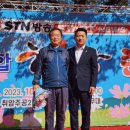 취암주공2단지 이미지