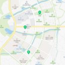 반올림 피자샵(홍성내포점) 이미지