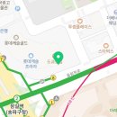 청구로또명당 이미지