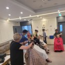 메이크뷰티미용학원