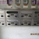 검배로83번길 이미지