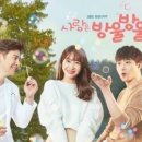 SBS 코스메틱