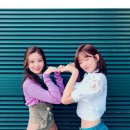 공스타 이미지