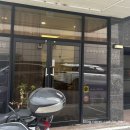 더아로마랩 | [전주 아로마 마사지] 모어댄뷰티랩 아로마마사지 후기