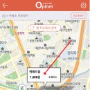 위례드림주유소 이미지