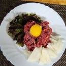 문성축산 이미지