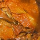 [명인김치찜] 이가네식품 이재수 명인의 프리미엄 ‘명인 김치찜’ 밀키트, 캠핑추천템