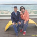 석곡(분회) Daum카페