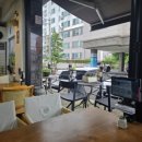 카페로드79 이미지