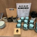 칠성초등 | 수지 성복동 맛집 아이와 가기 좋은 칠성제면소, 돈까스부터 와사비쫄면까지 솔직후기