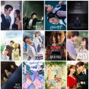 밀라노리빙양산 | 맞춤 침대 전문 브랜드 밀라노리빙이 30년 간 고객과 신뢰를 쌓은 비결