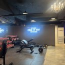 코드핏 PT&Boxing | 주엽PT 끝판왕, 체형교정 제대로 되는 주엽 원잇핏피티 후기
