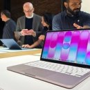 주식회사 착한글로벌 이미지