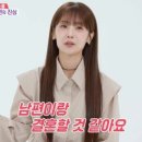 소율