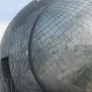 김용환농장 이미지