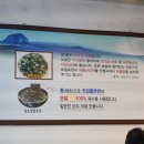 한림매일시장 | 제주도 갈만한곳 서귀포 제주 보말칼국수 보말죽 한림매일시장