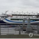 (유)국민관광 이미지