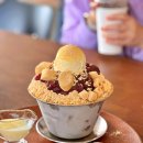 한국고건축박물관(휴관) 이미지