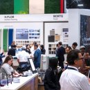 (사)한국전자산업환경협회 공장 이미지