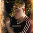 거친 공사판에서 폭발한 16살 소년 사랑의 열병_로뱅 캉피요 &amp; 로랑캉테 <엔조 Enzo>