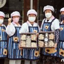 어르신뻥쟁이 이미지