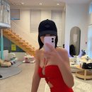 정아