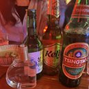 광명로 32번길 | 모란역 술집 추천 라운지목화 솔직 후기 연맥맛집