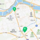 신반포로45길 23 (1) 이미지