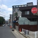 샬롬옷수선 - 서천군 충절로 42 | 샬롬옷수선