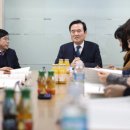 경남모터스 이미지