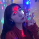 12월 마지막 주 일상(Daily)l 크리스마스ㅣ피부과ㅣ운동계획 ㅣ MBTI ㅣ 맛집 ㅣ