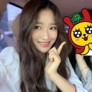 채윤언니 이미지