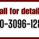 형제행정사 이미지