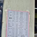 보령유통 이미지