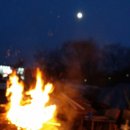 미원초등학교 이미지