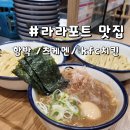 트랜드 치킨 스테이크