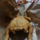 치킨25시 이미지