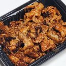 훈이네숯불닭발