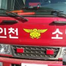 드림이엔지 이미지