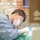 마리치과의원 이미지