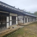 문창농장 이미지