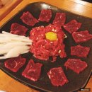 춘자싸롱 이미지