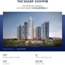 구암동228 이미지