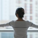 365자연안에건강