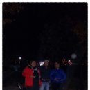 목섬민박 이미지