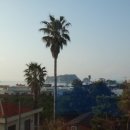 등머울 민박 이미지