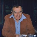 과학마을로(중로1-260) | 에드윈 허블(Edwin Hubble, Edwin Powell Hubble) 미국 천문학자. 1889 ~ 1953 (64)