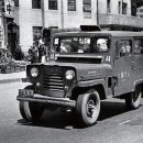 통합자동차정비공업사 이미지