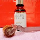 엠티에스 이미지